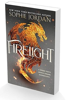 Firelight-..