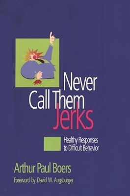 Never Call Them Jerks-..