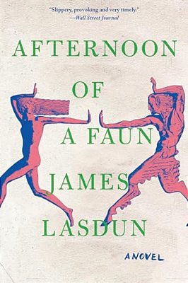 Prelude To "The Afternoon Of A Faun"-..