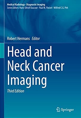 Head And Neck Cancer Imaging-..