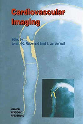 Cardiovascular Imaging-..