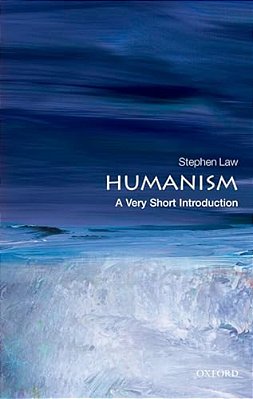Humanism: A Very Short Introduction-..