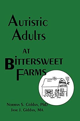 Autistic Adults At Bittersweet Farms-..