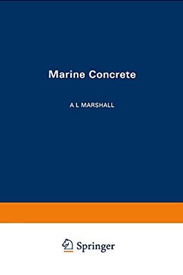 Marine Concrete-..
