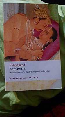 Kamasutra-..