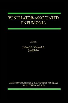 Ventilator-Associated Pneumonia-..