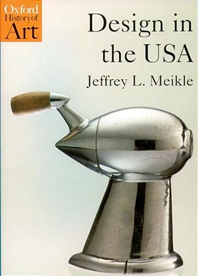 Design In The USA-..