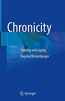Chronicity: Treating And Coping-..
