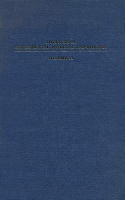 Chemistry And Brain Development: Proceedings Of The Advanced Study Institute On "Chemistry Of Brain Development," Held In Milan, Italy, September 9-19-..