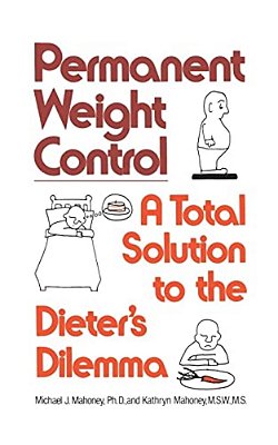 Permanent Weight Control-..