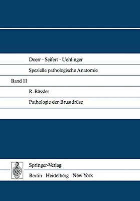 Pathologie Der Brustdrüse-..