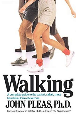 Walking-..