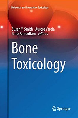 Bone Toxicology-..