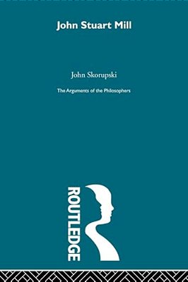 John Stuart Mill-..