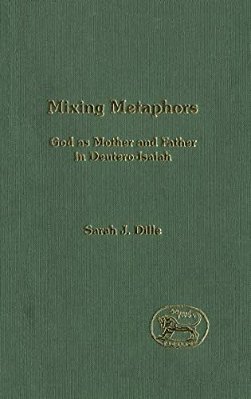 Mixing Metaphors-..