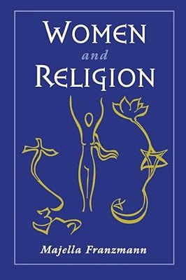 Women And Religion-..