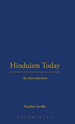 Hinduism Today-..