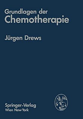 Grundlagen Der Chemotherapie-..