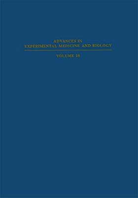 Glycolipids, Glycoproteins, And Mucopolysaccharides Of The Nervous System: Proceedings Of The International Symposium On Glycolipids, Glycoproteins, A-..