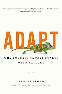 Adapt-..
