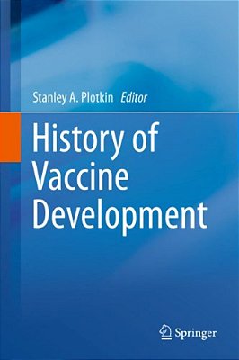 History Of Vaccine Development-..