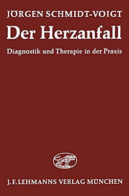 Reviews Of Physiology: Biochemistry And Experimental Pharmacology-..
