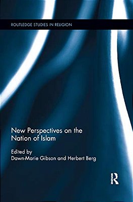 New Perspectives On The Nation Of Islam-..