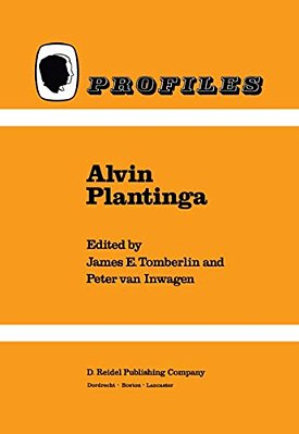 Alvin Plantinga-..