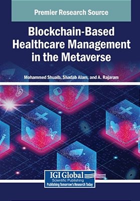 Blockchain-Based Healthcare Management In The Metaverse-..