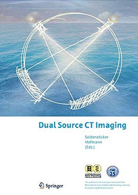 Dual Source Ct Imaging-..