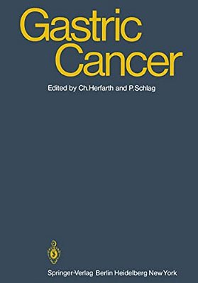 Gastric Cancer-..
