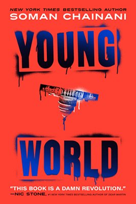 Young World-..