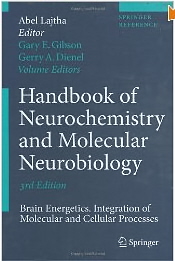 Brain Energetics. Integration Of Molecular And Cellular Processes-..