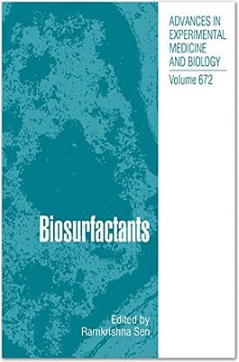 Biosurfactants-..