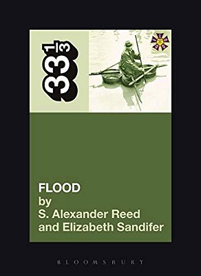 They Might Be Giants' Flood-..