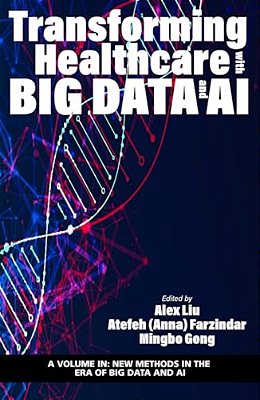 Transforming Healthcare With Big Data And Ai (Hc)-..