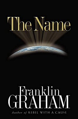 The Name-..