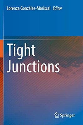 Tight Junctions-..