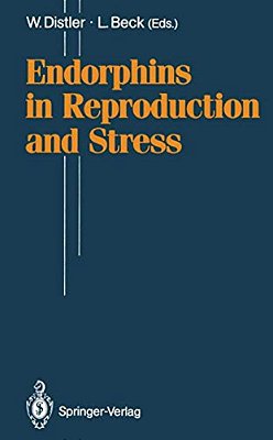 Endorphins In Reproduction And Stress-..