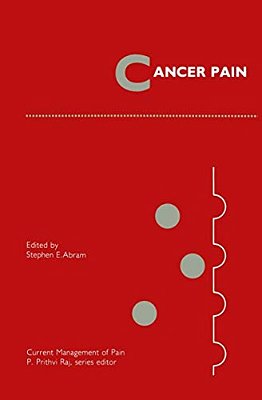 Cancer Pain-..