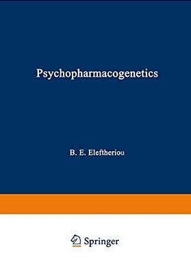 Psychopharmacogenetics-..
