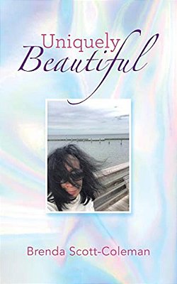 Uniquely Beautiful-..