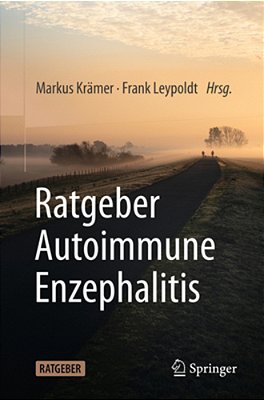 Ratgeber Autoimmune Enzephalitis-..