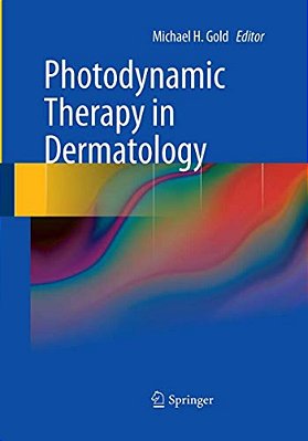 Photodynamic Therapy In Dermatology-..