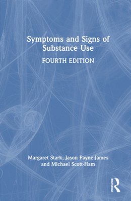 Symptoms And Signs Of Substance Use-..