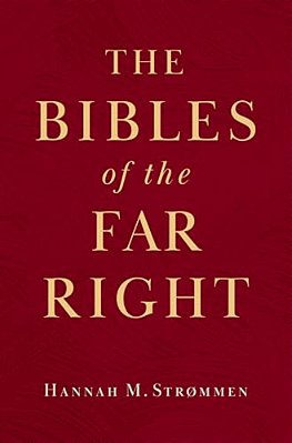 The Bibles Of The Far Right-..
