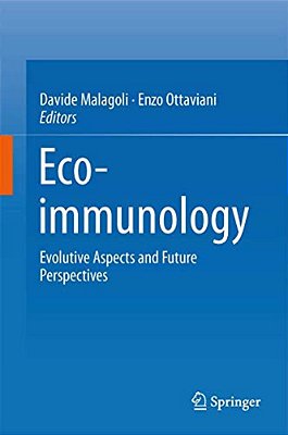 Eco-Immunology: Evolutive Aspects And Future Perspectives-..