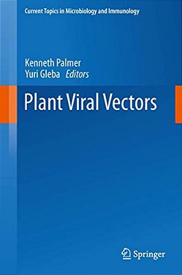 Plant Viral Vectors-..