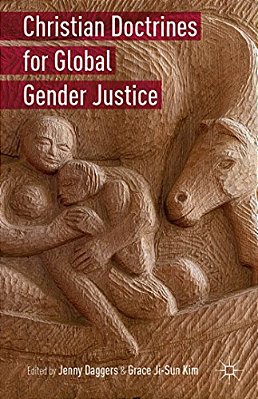 Christian Doctrines For Global Gender Justice-..