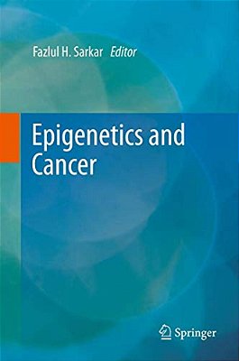 Epigenetics And Cancer-..